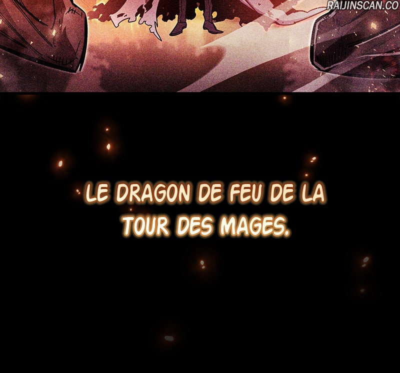 Read The Player Hides His Past FR Manga Online