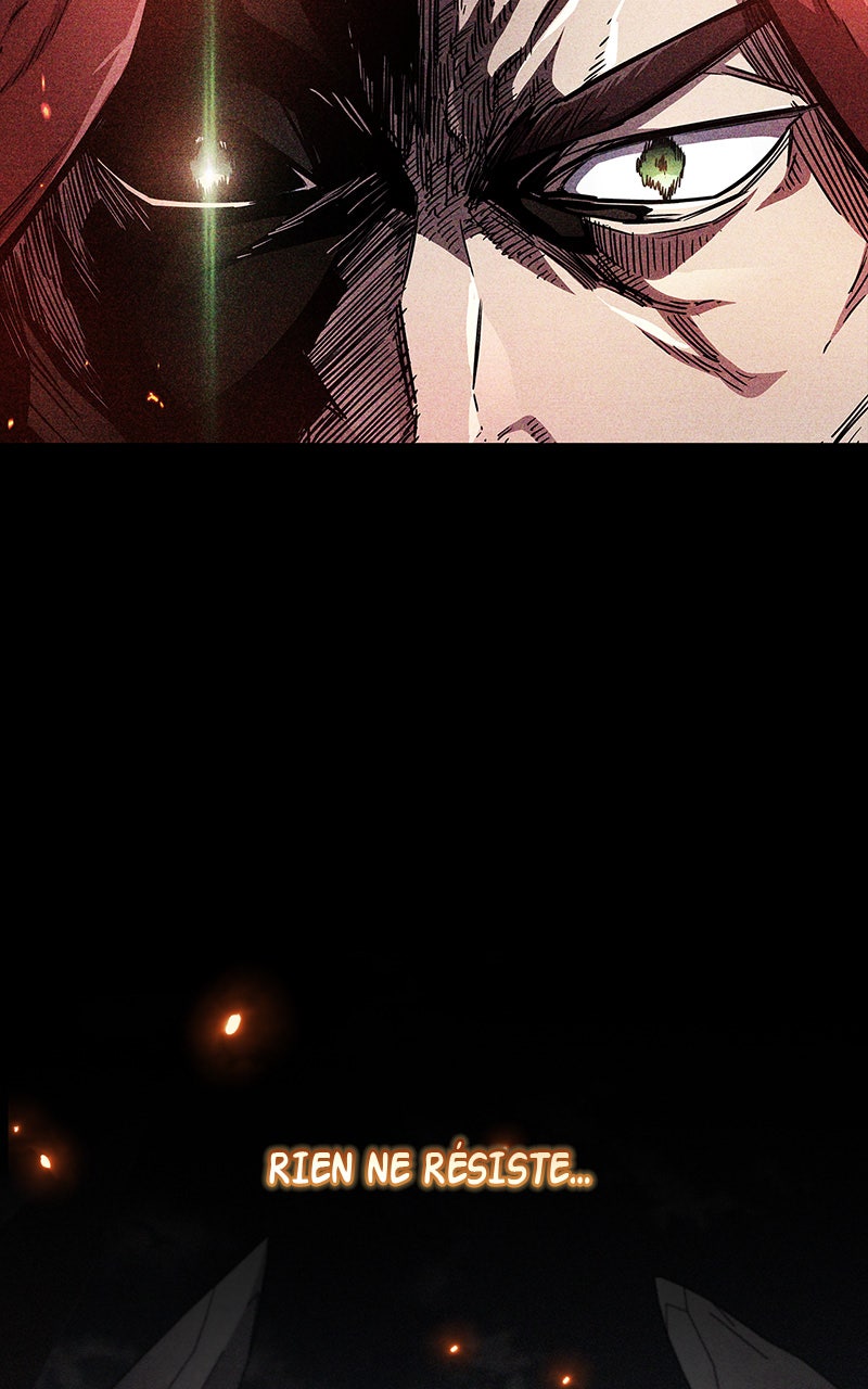 Read The Player Hides His Past FR Manga Online