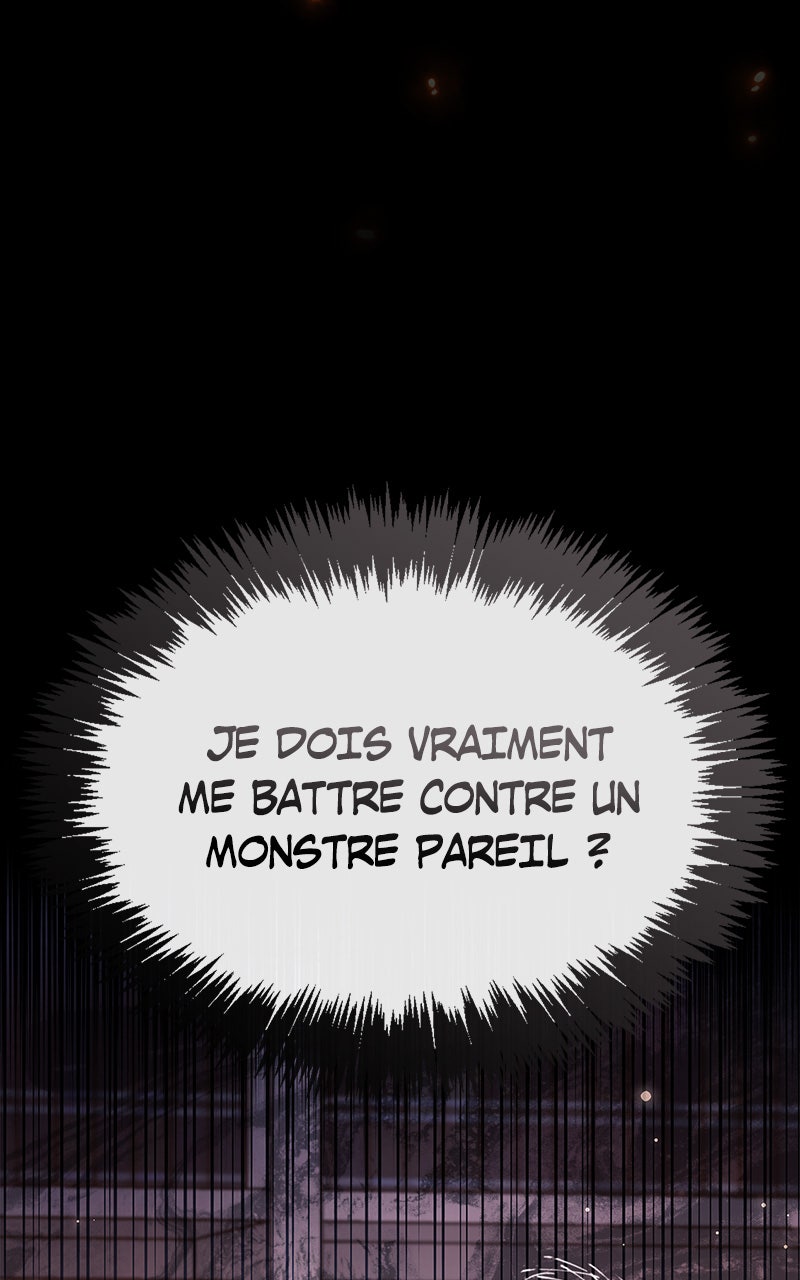 Read The Player Hides His Past FR Manga Online