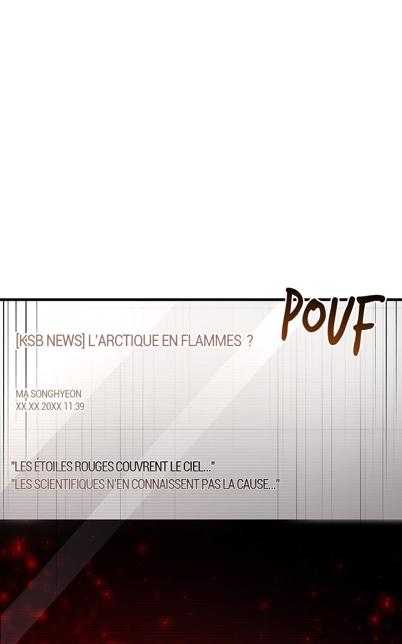 Read The Player Hides His Past FR Manga Online