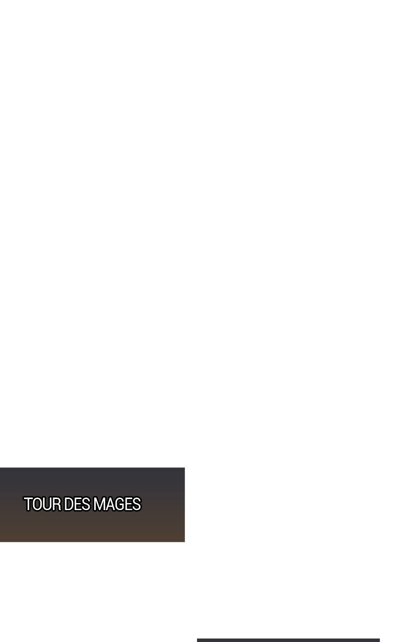 Read The Player Hides His Past FR Manga Online