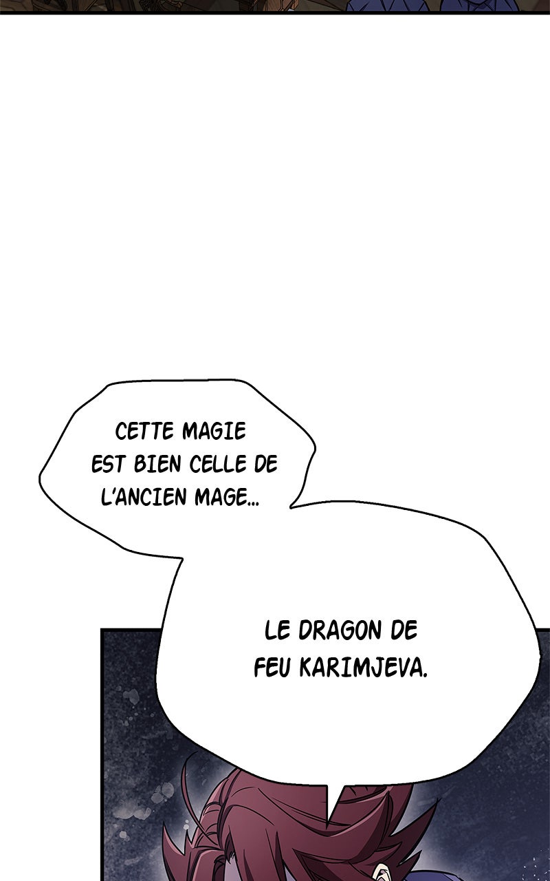 Read The Player Hides His Past FR Manga Online