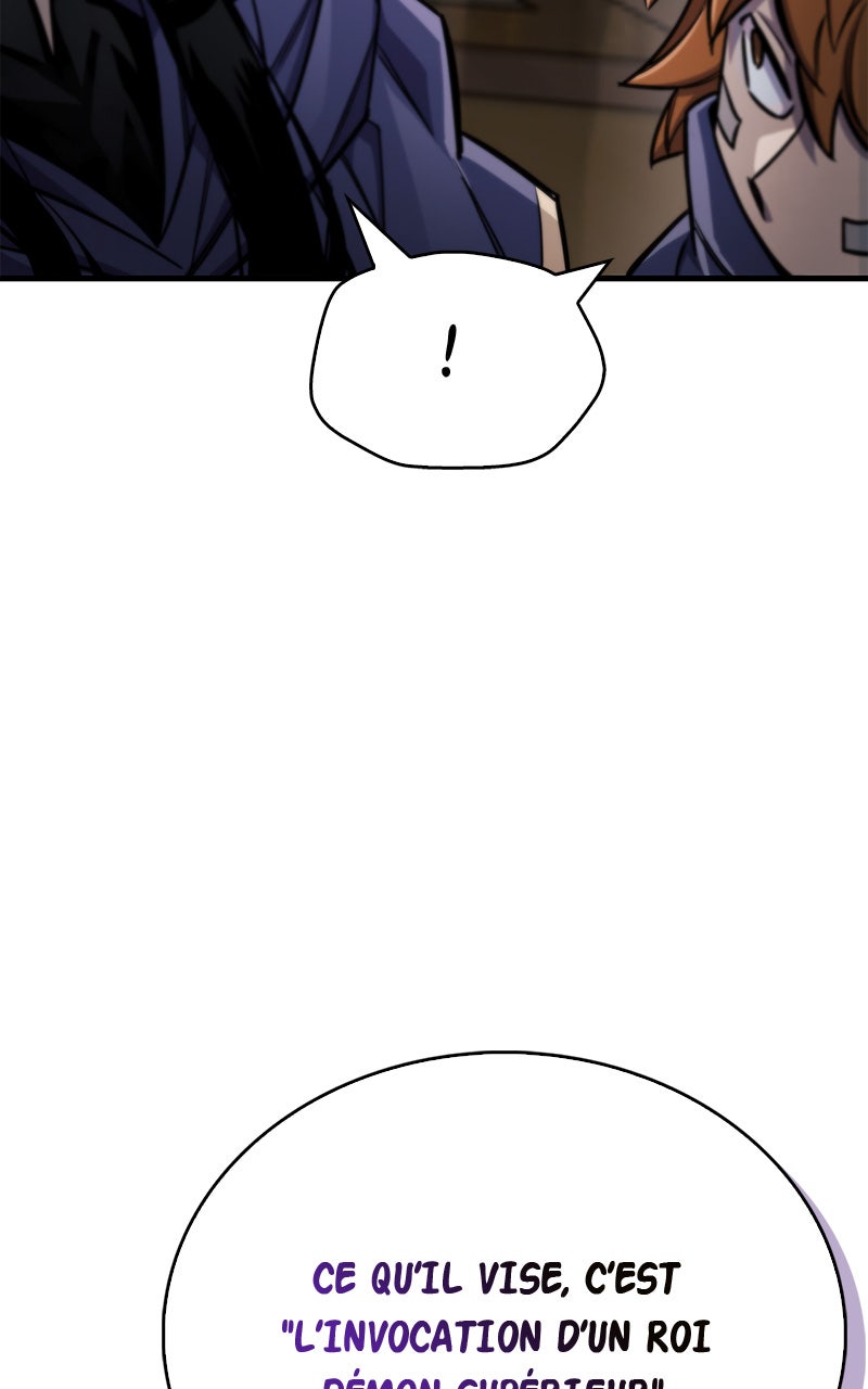 Read The Player Hides His Past FR Manga Online
