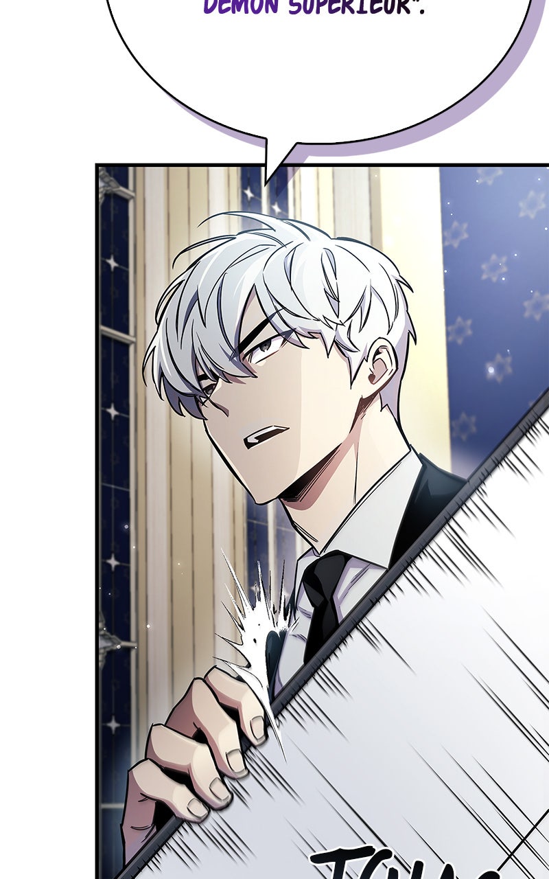 Read The Player Hides His Past FR Manga Online