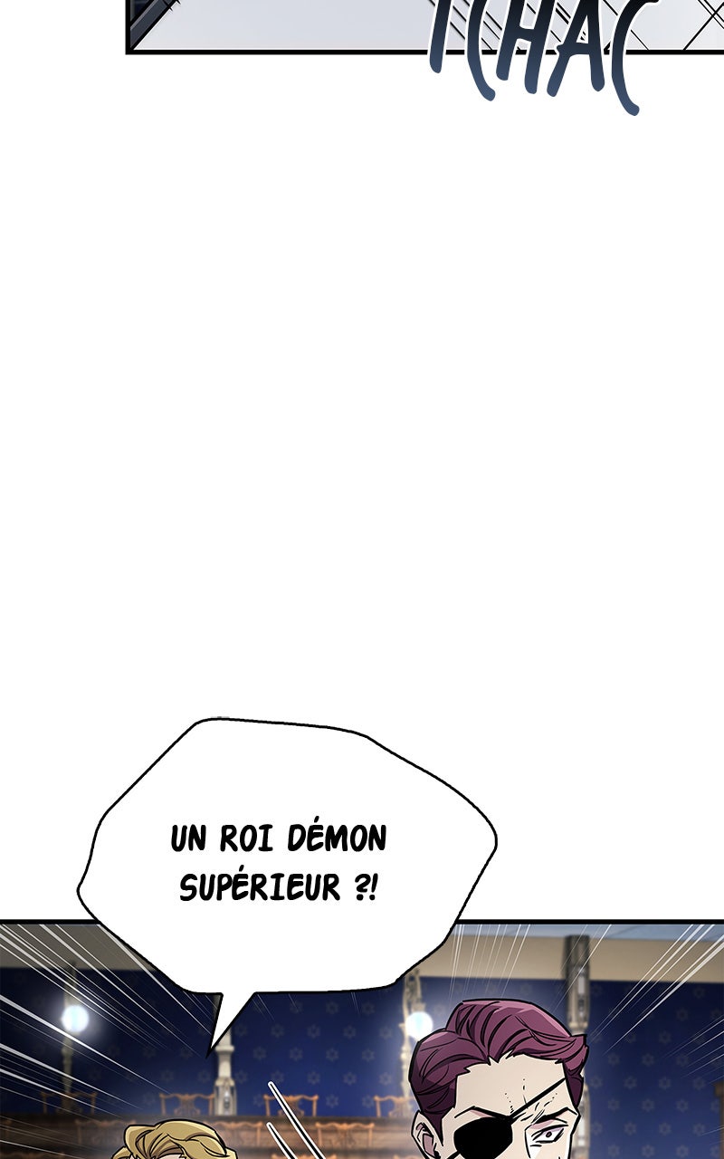 Read The Player Hides His Past FR Manga Online