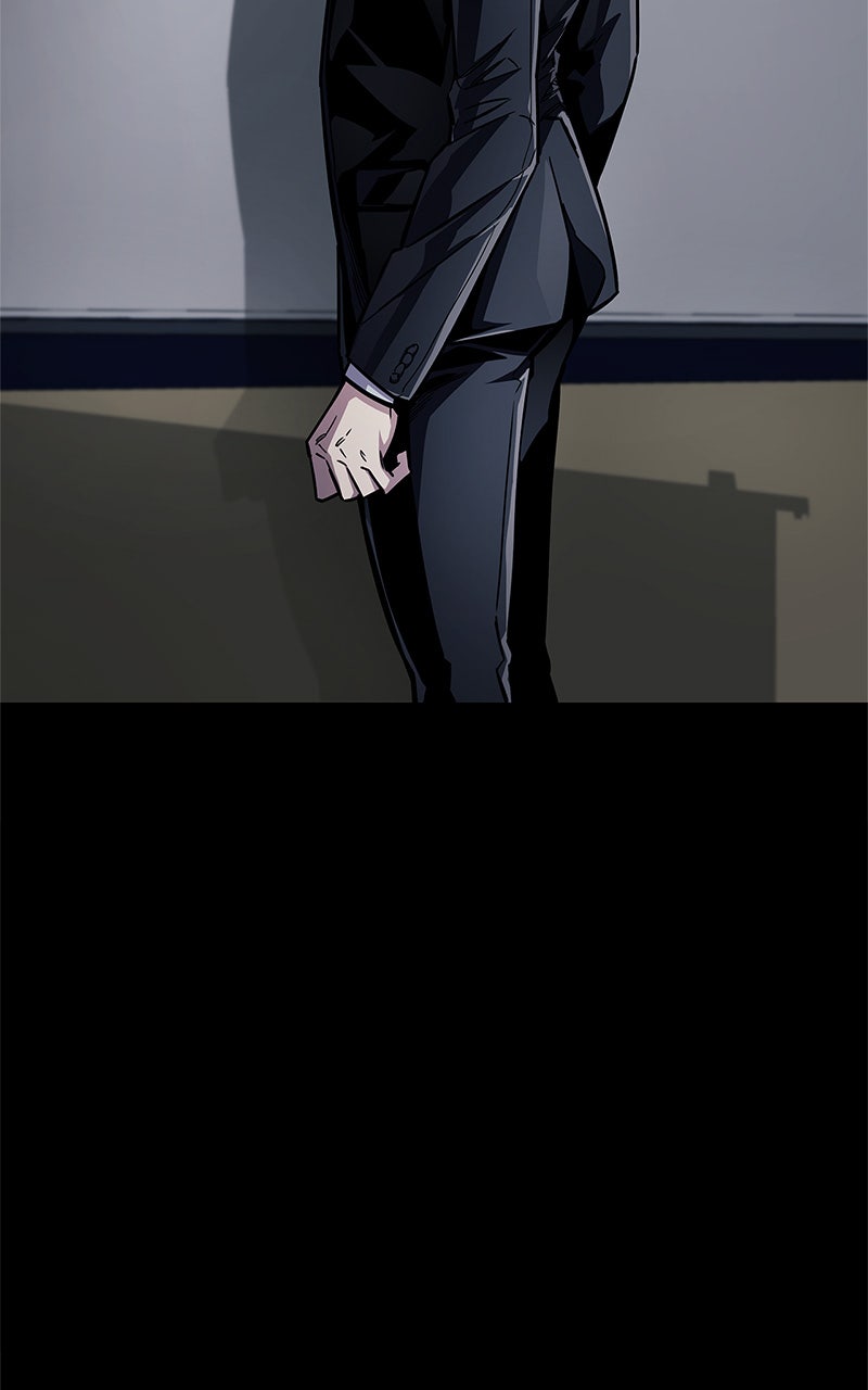 Read The Player Hides His Past FR Manga Online