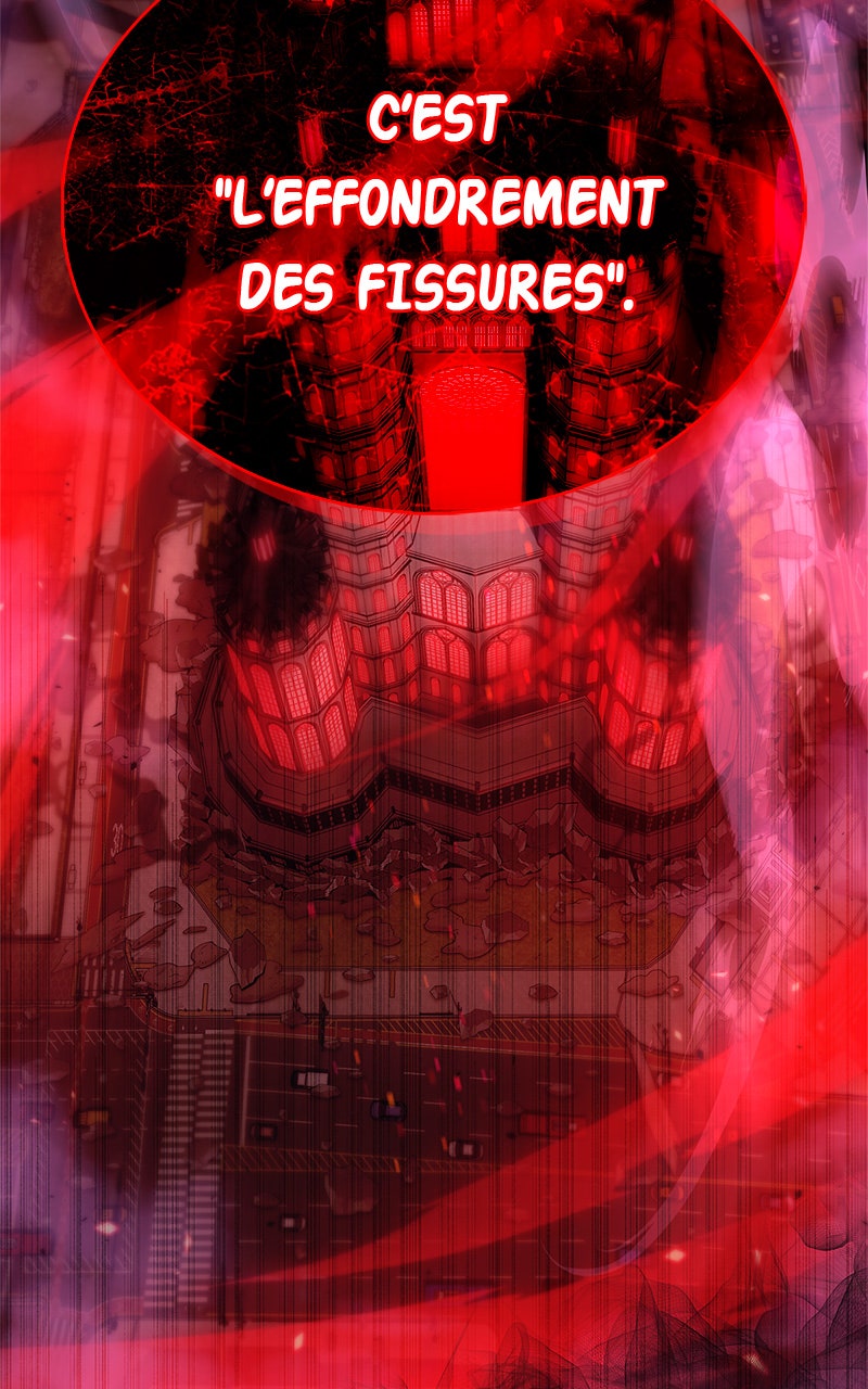 Read The Player Hides His Past FR Manga Online
