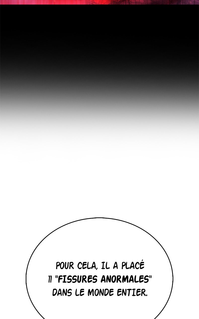 Read The Player Hides His Past FR Manga Online