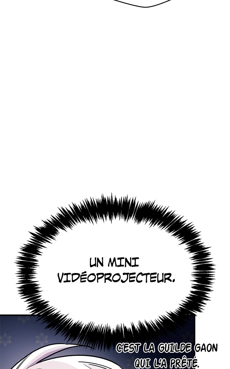 Read The Player Hides His Past FR Manga Online