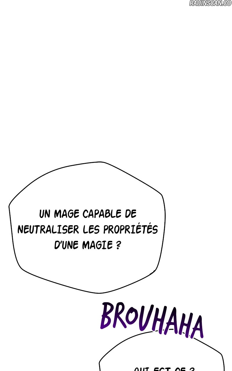 Read The Player Hides His Past FR Manga Online
