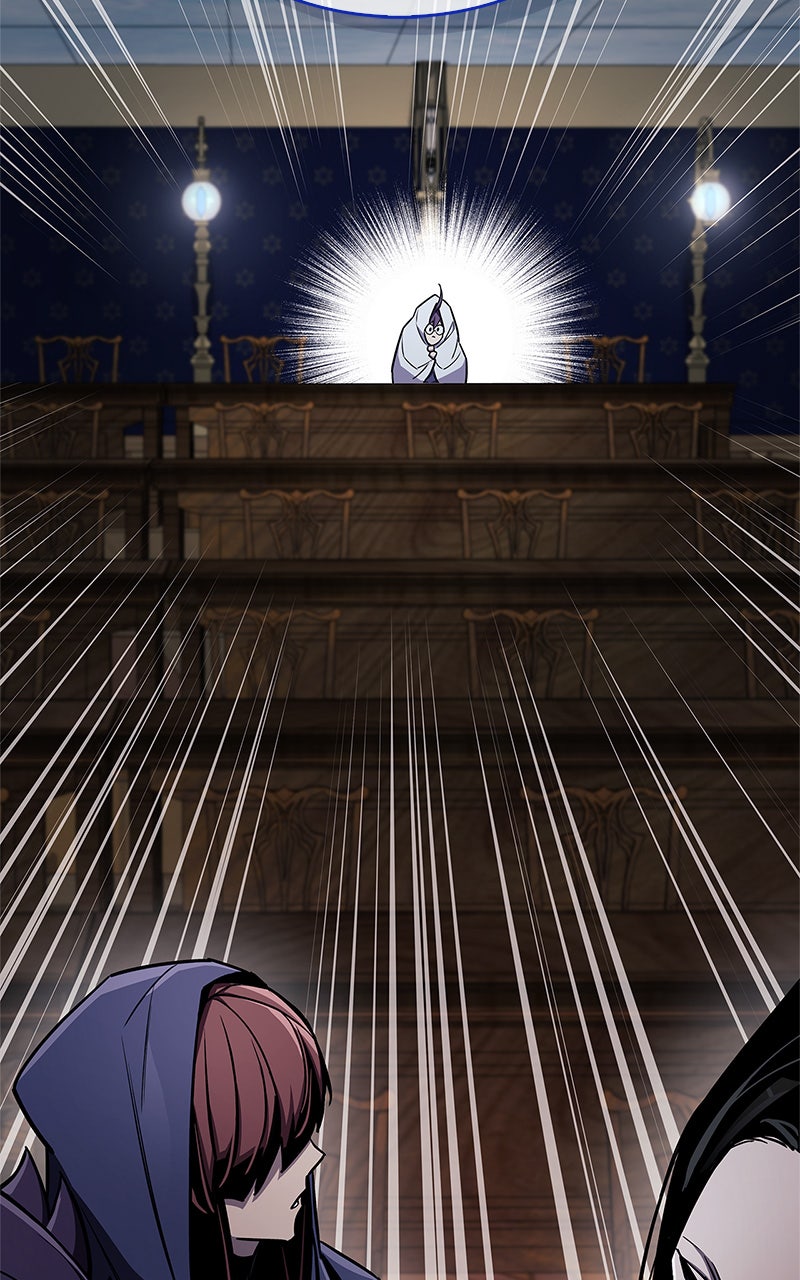 Read The Player Hides His Past FR Manga Online