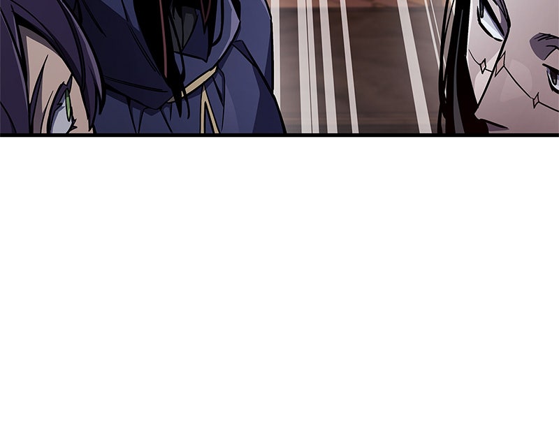 Read The Player Hides His Past FR Manga Online