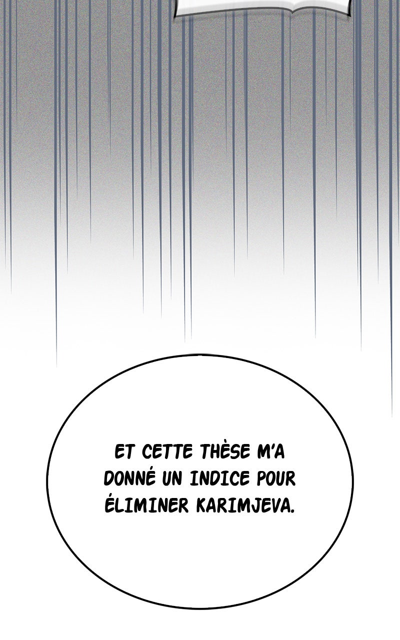 Read The Player Hides His Past FR Manga Online