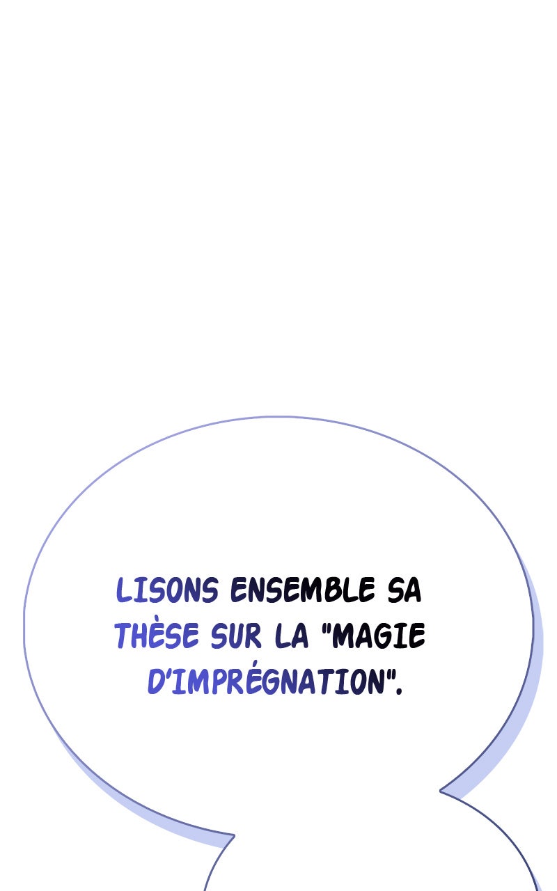 Read The Player Hides His Past FR Manga Online