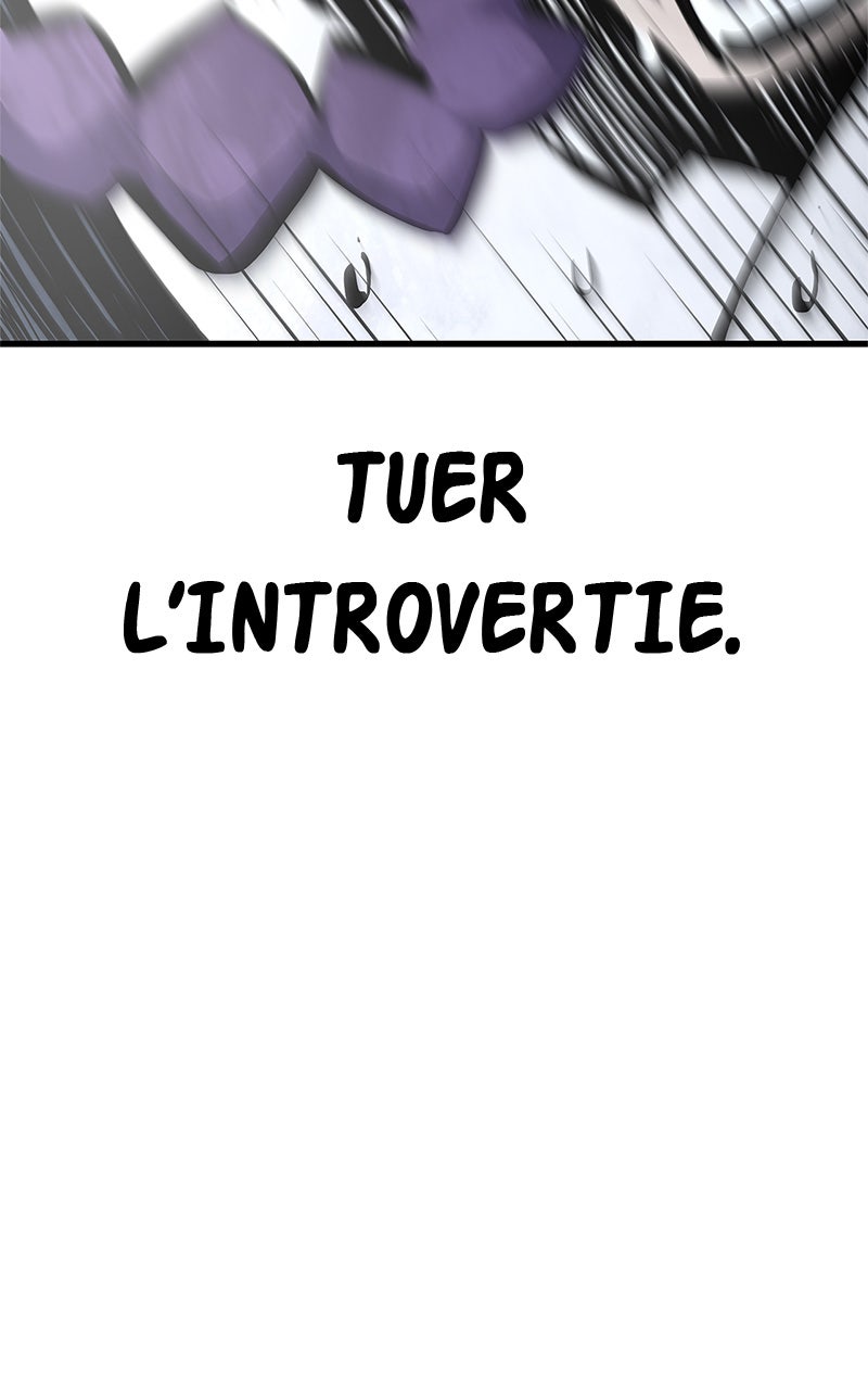 Read The Player Hides His Past FR Manga Online