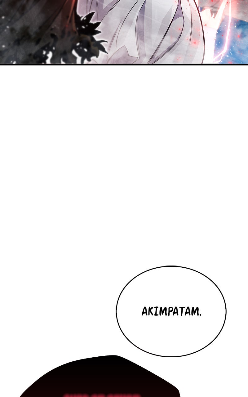 Read The Player Hides His Past FR Manga Online