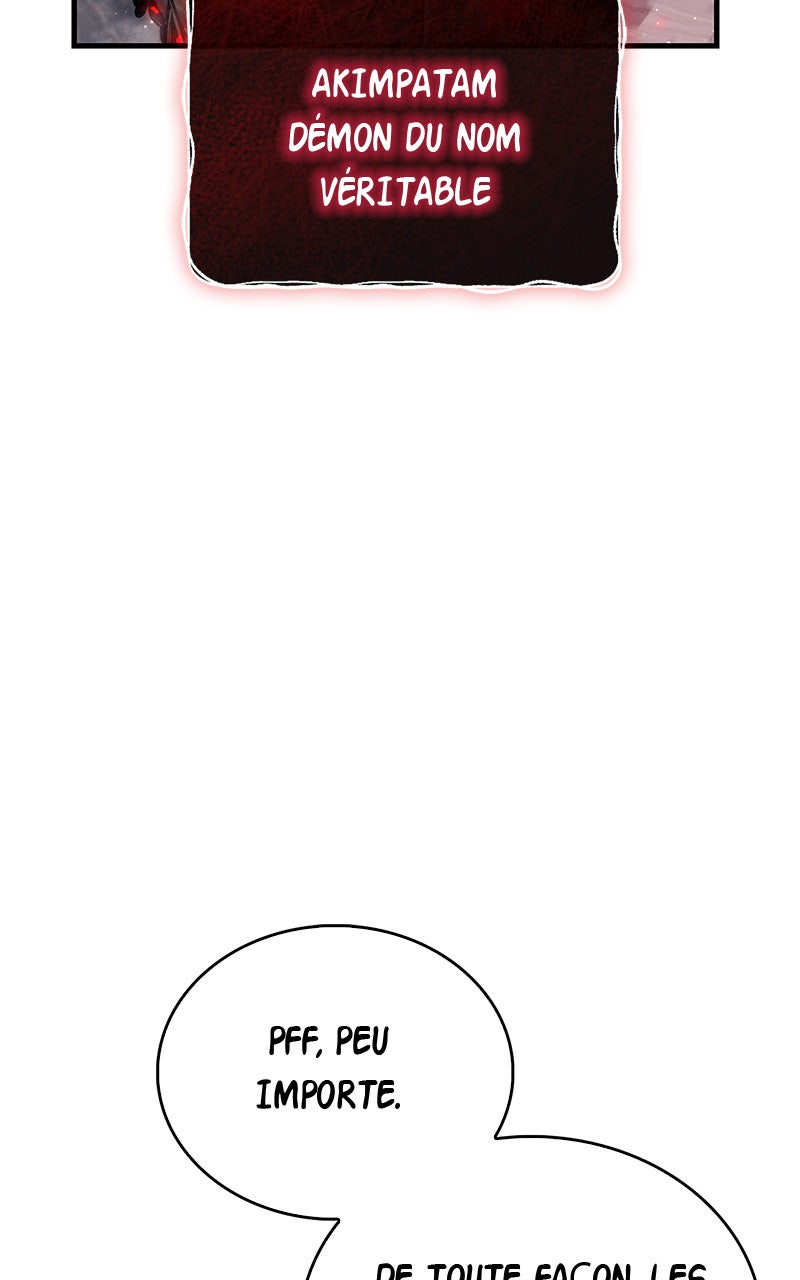 Read The Player Hides His Past FR Manga Online