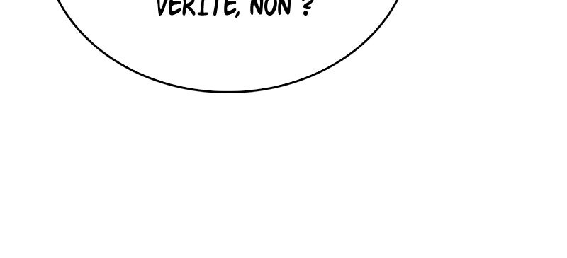 Read The Player Hides His Past FR Manga Online