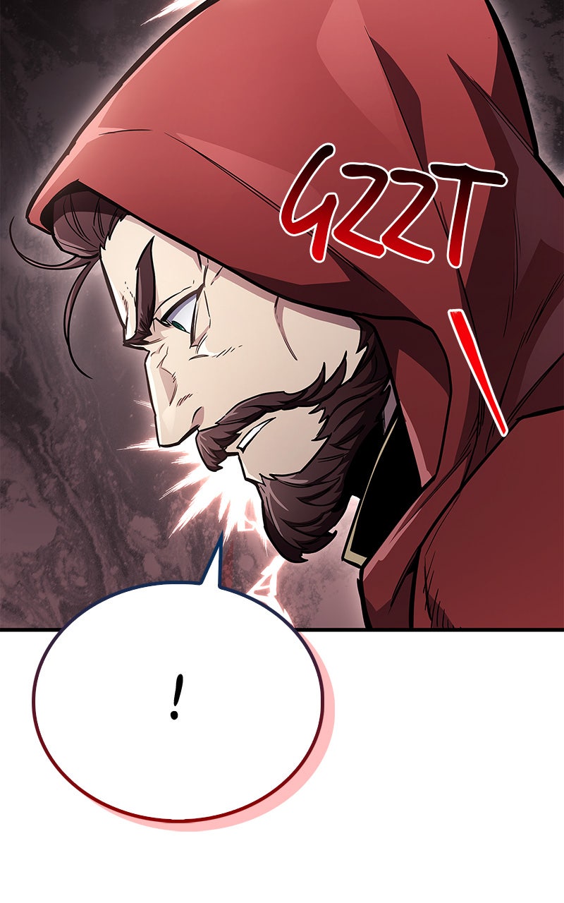 Read The Player Hides His Past FR Manga Online
