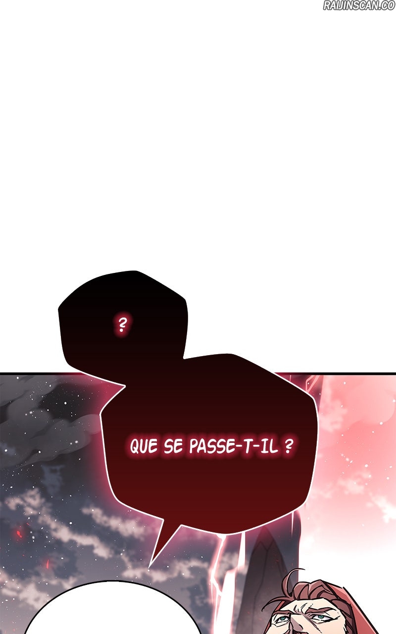 Read The Player Hides His Past FR Manga Online