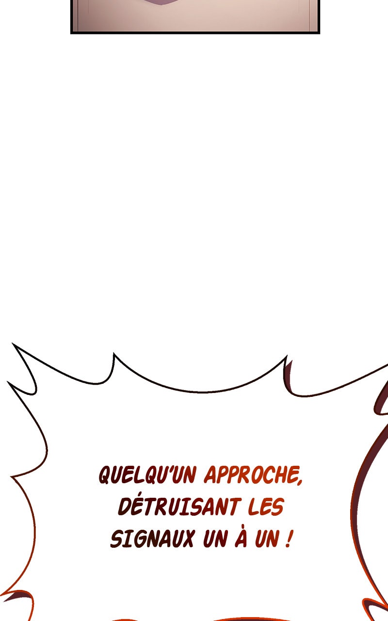 Read The Player Hides His Past FR Manga Online