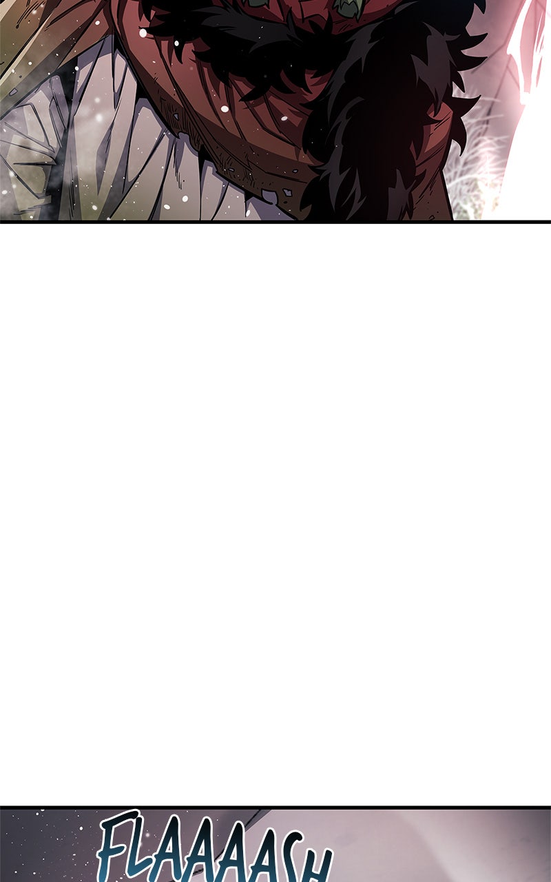 Read The Player Hides His Past FR Manga Online
