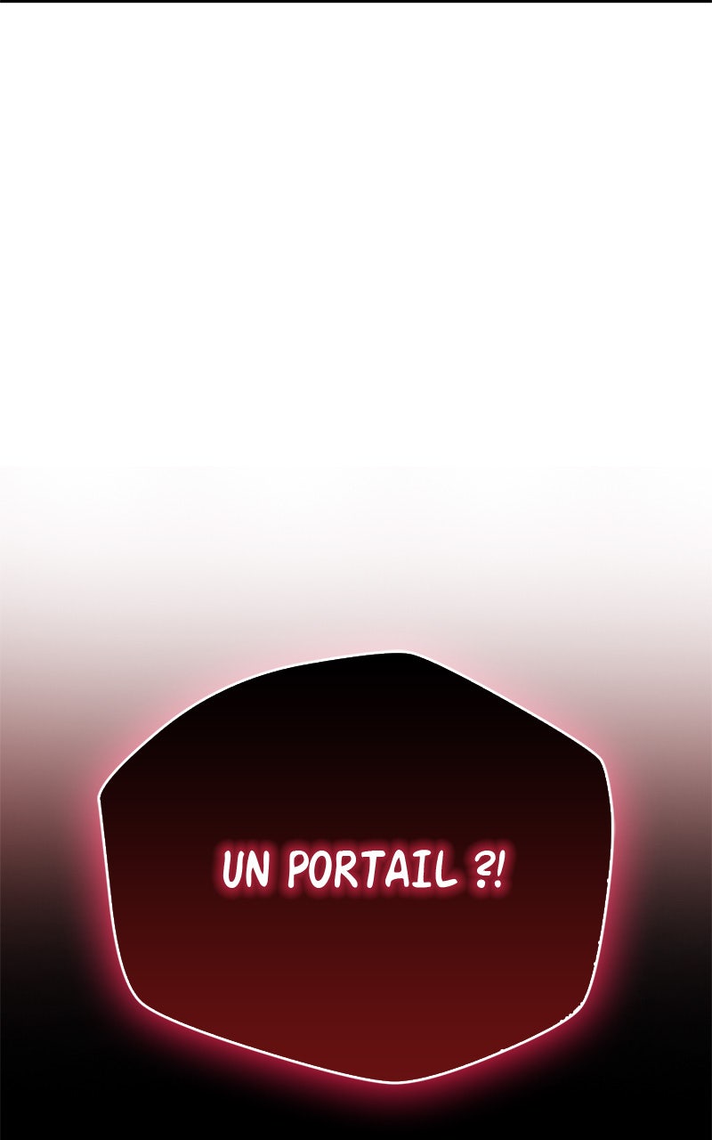 Read The Player Hides His Past FR Manga Online