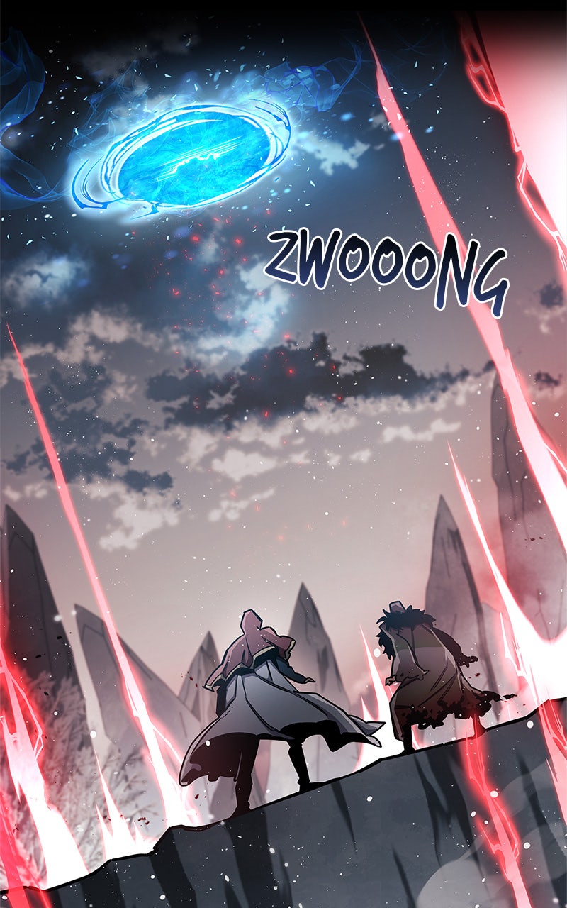 Read The Player Hides His Past FR Manga Online
