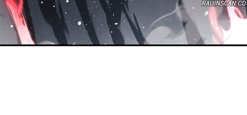 Read The Player Hides His Past FR Manga Online
