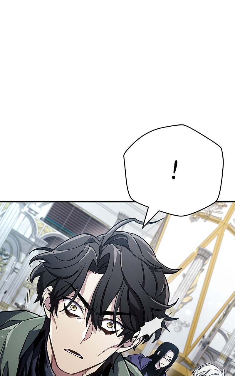 Read The Player Hides His Past FR Manga Online