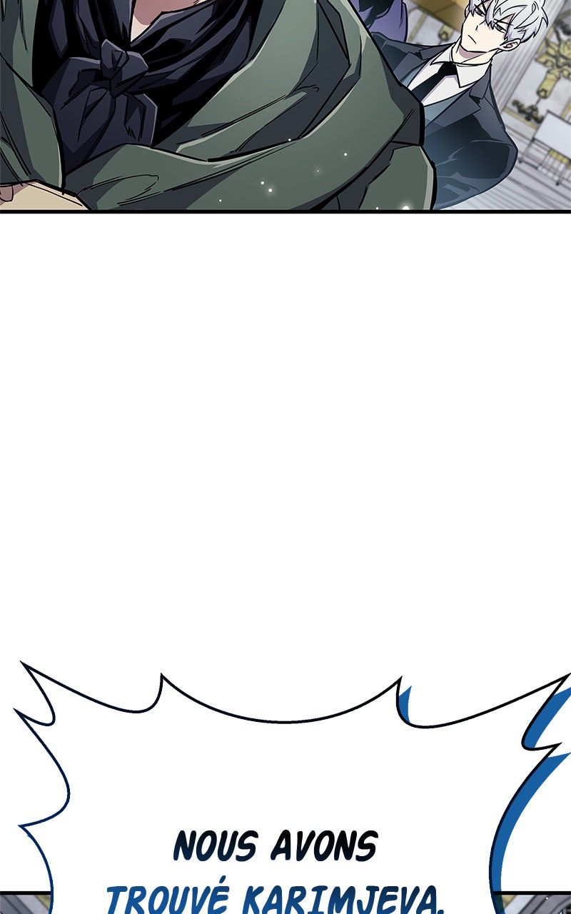 Read The Player Hides His Past FR Manga Online