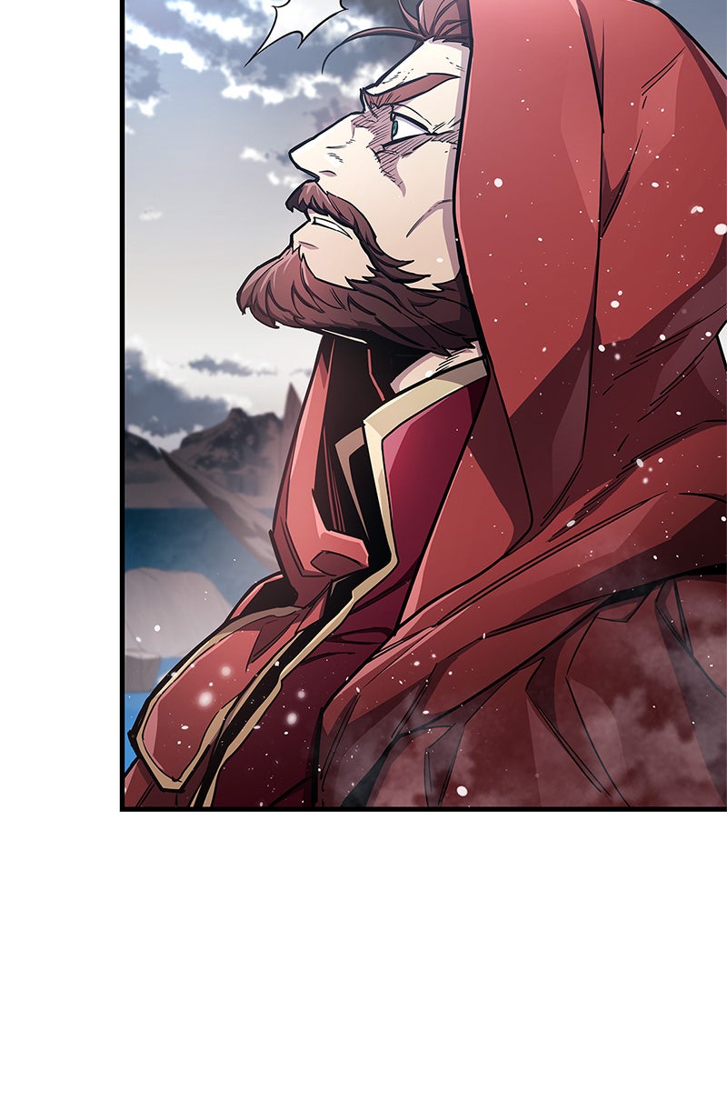 Read The Player Hides His Past FR Manga Online