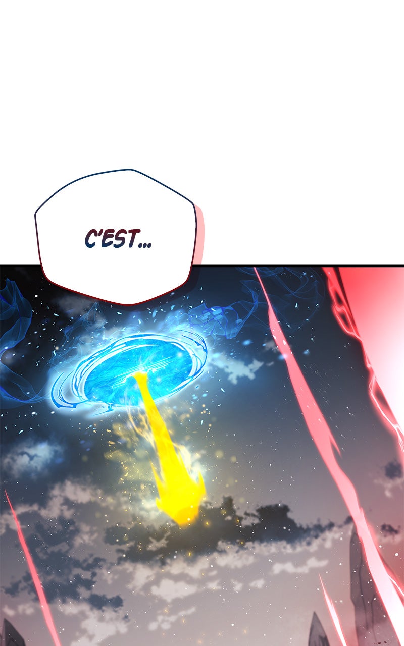 Read The Player Hides His Past FR Manga Online
