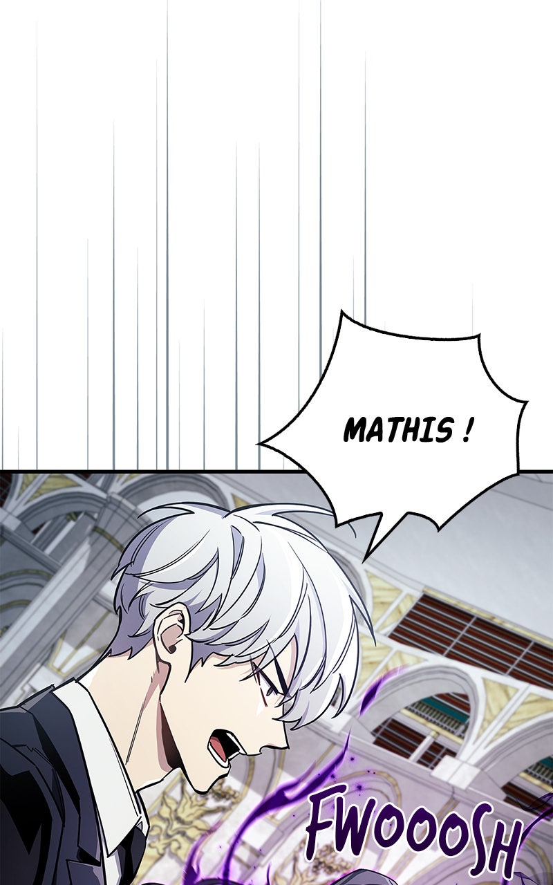 Read The Player Hides His Past FR Manga Online