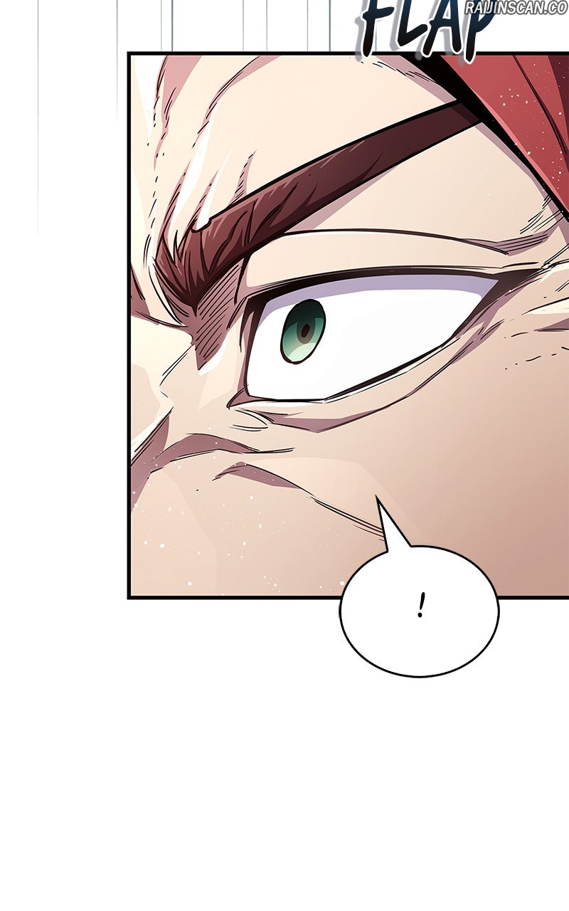Read The Player Hides His Past FR Manga Online