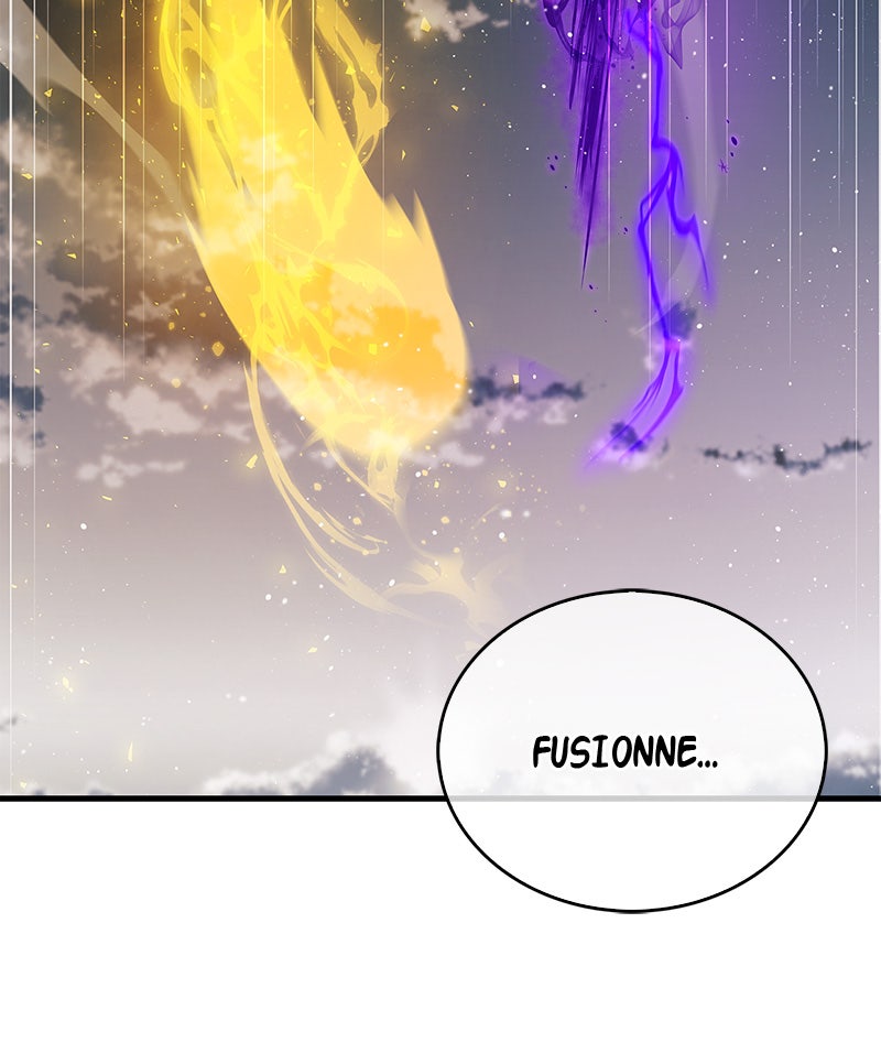 Read The Player Hides His Past FR Manga Online