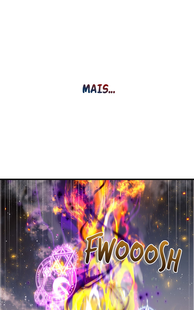 Read The Player Hides His Past FR Manga Online