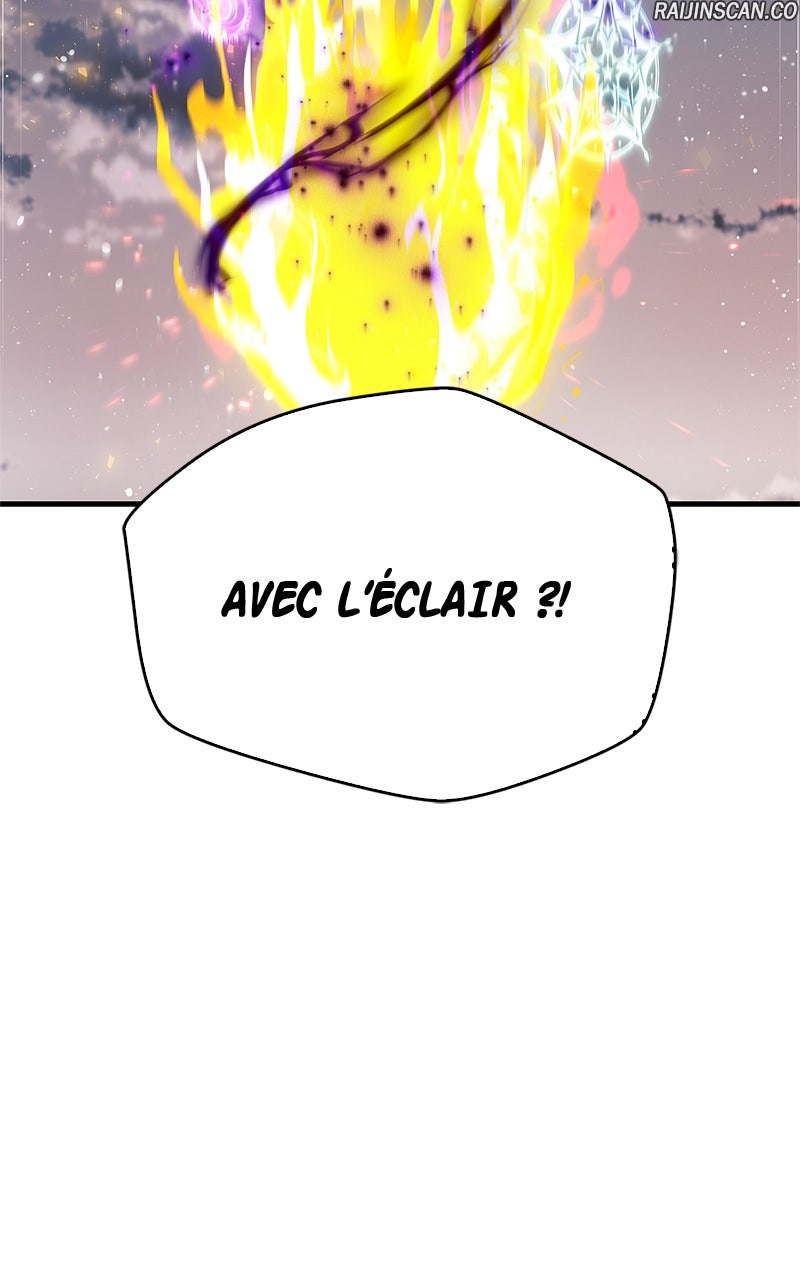 Read The Player Hides His Past FR Manga Online
