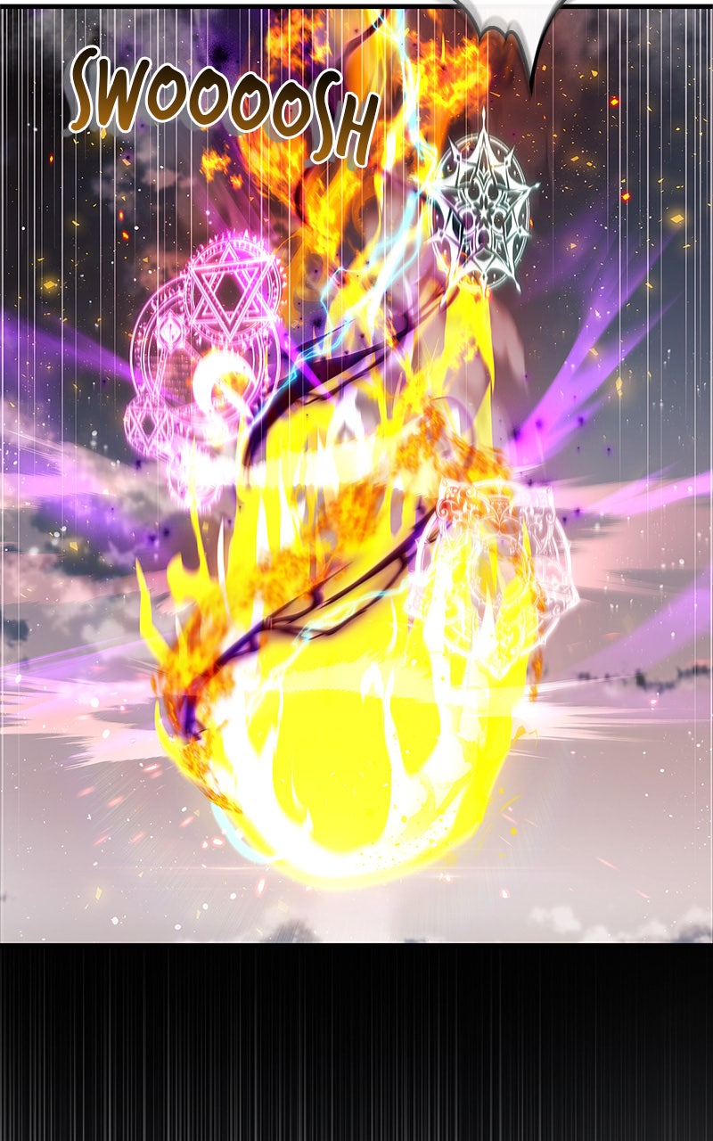 Read The Player Hides His Past FR Manga Online