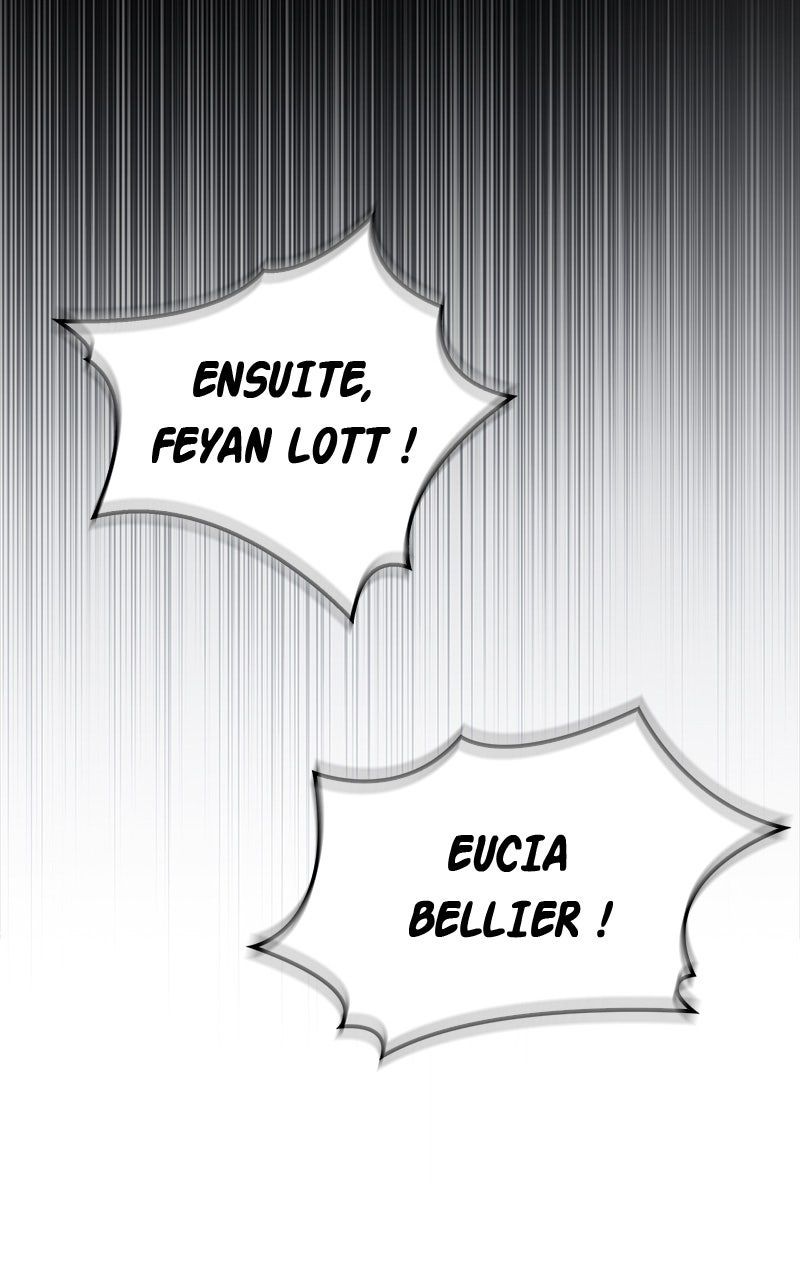 Read The Player Hides His Past FR Manga Online