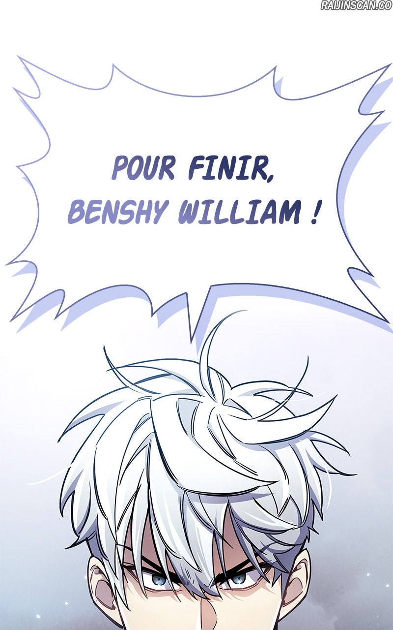 Read The Player Hides His Past FR Manga Online
