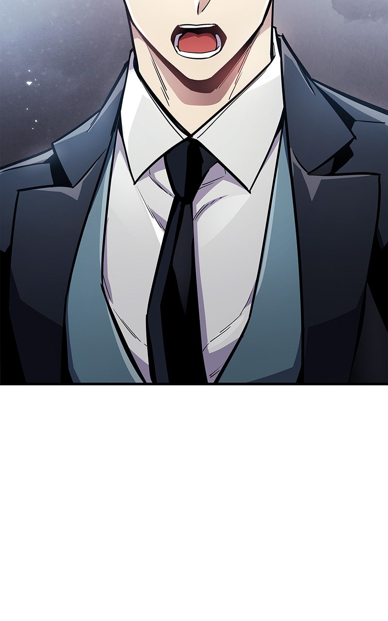 Read The Player Hides His Past FR Manga Online