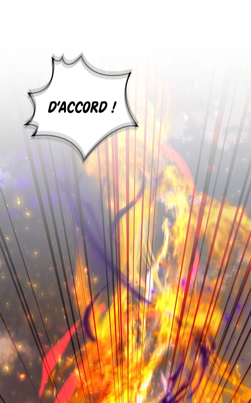 Read The Player Hides His Past FR Manga Online