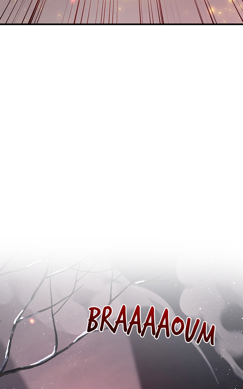 Read The Player Hides His Past FR Manga Online