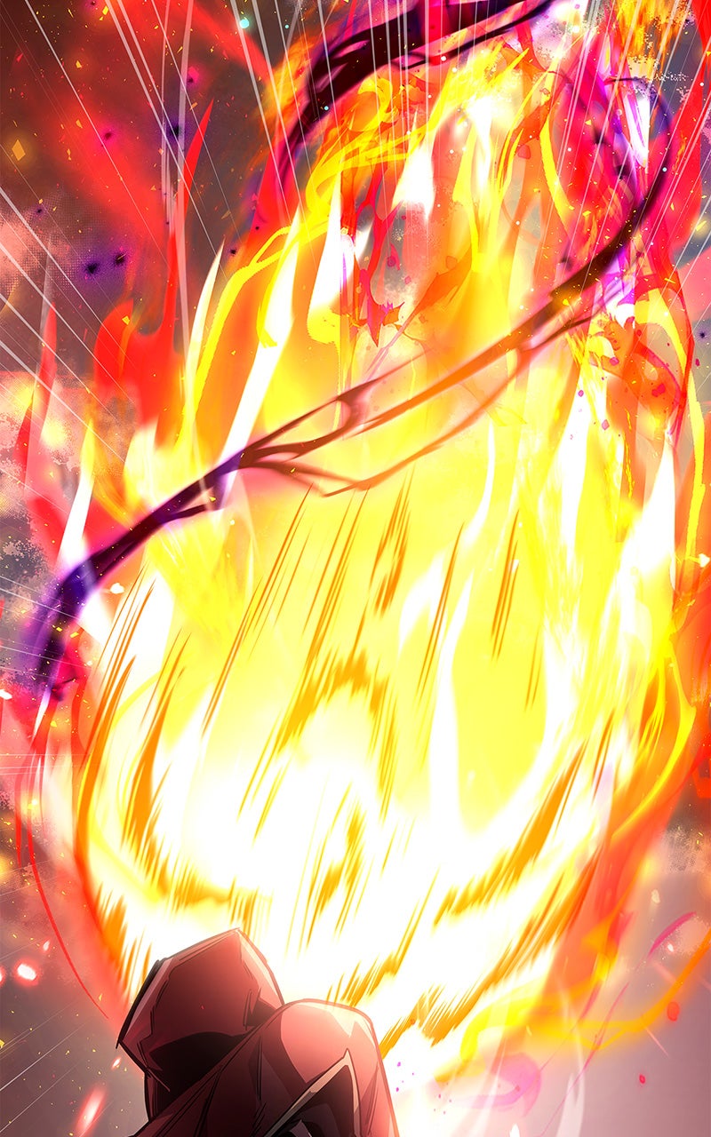 Read The Player Hides His Past FR Manga Online