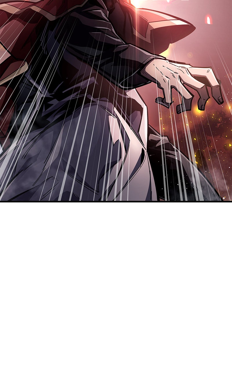 Read The Player Hides His Past FR Manga Online