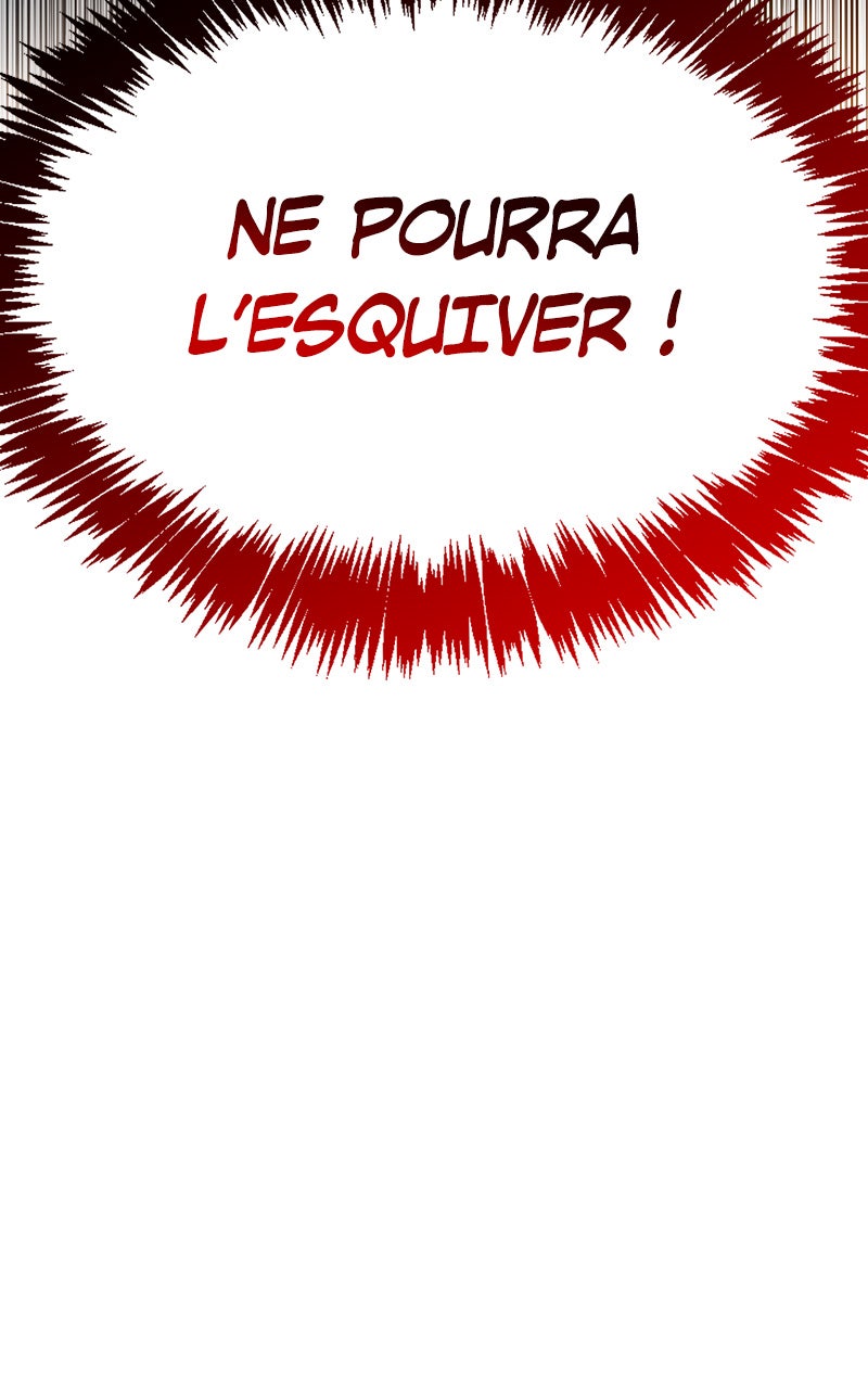 Read The Player Hides His Past FR Manga Online
