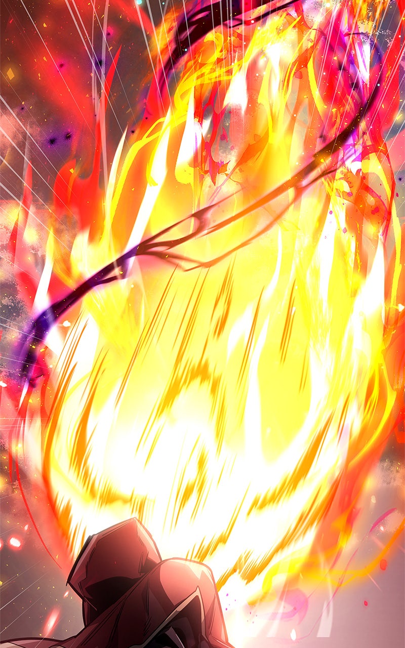 Read The Player Hides His Past FR Manga Online