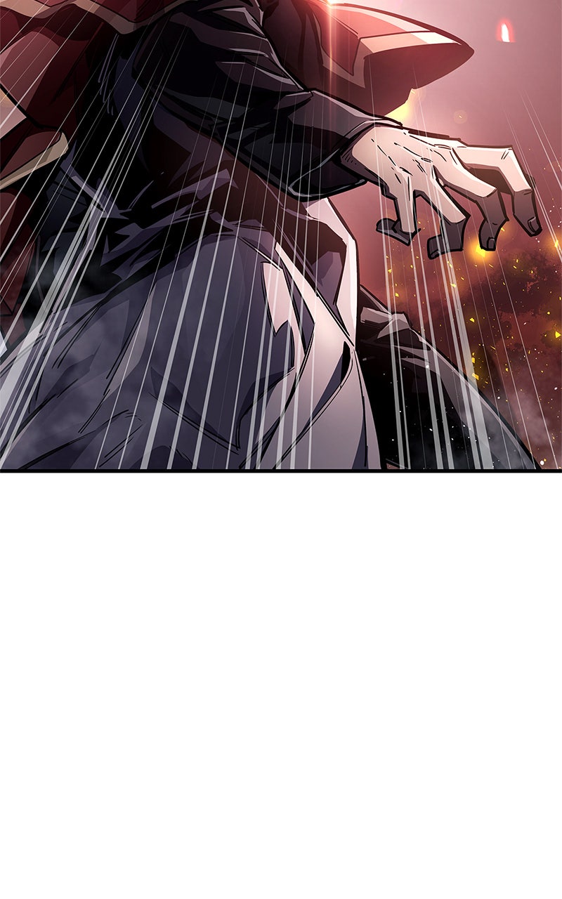 Read The Player Hides His Past FR Manga Online