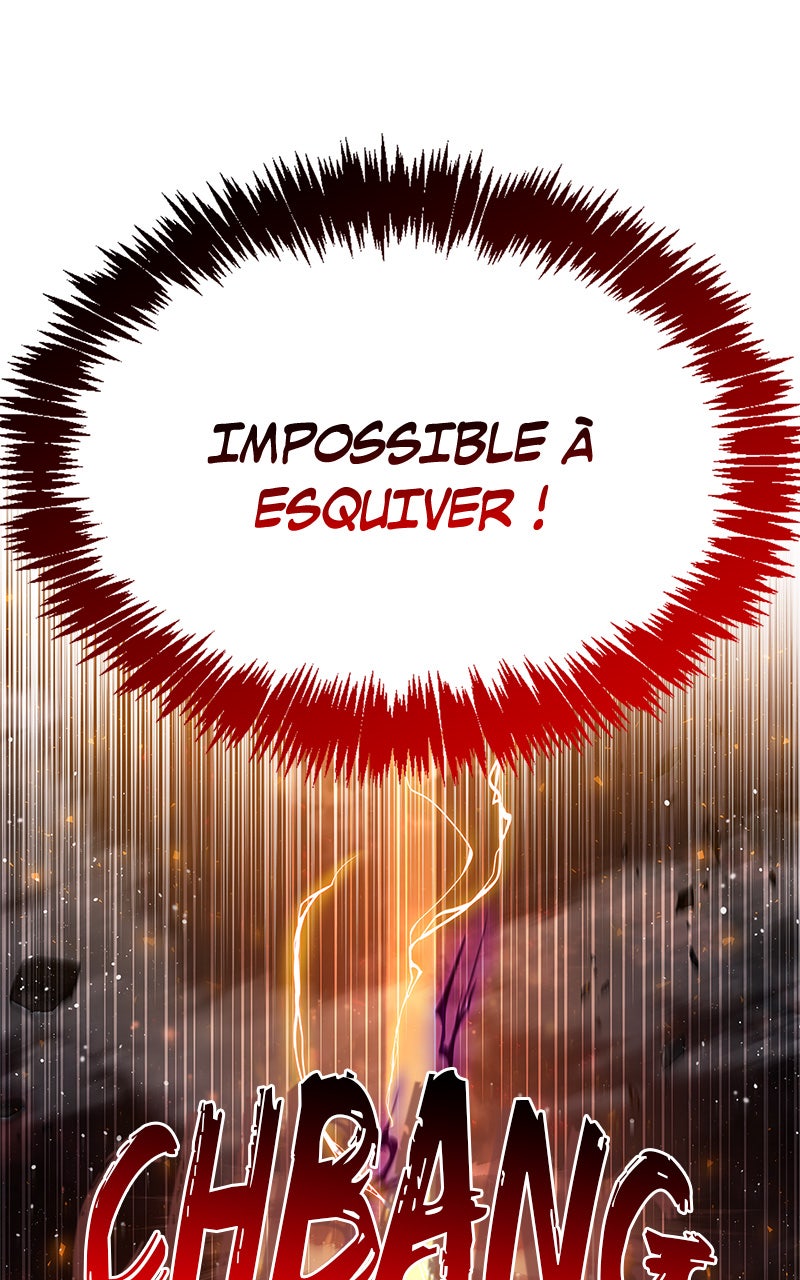 Read The Player Hides His Past FR Manga Online